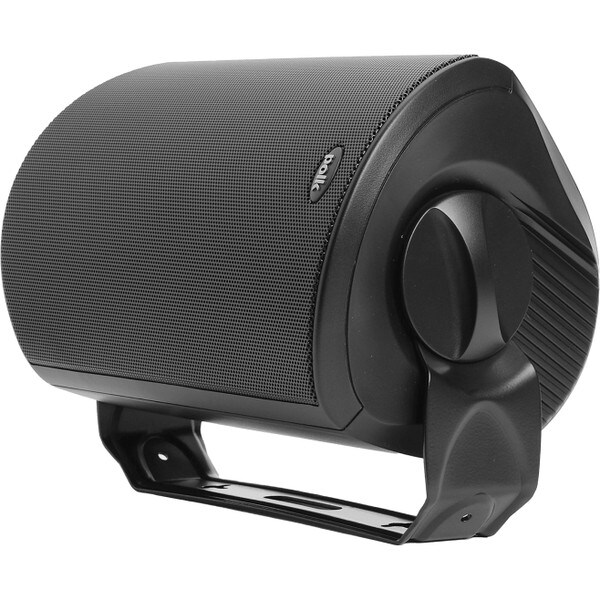 Main product image for Polk Audio Atrium 5 Outdoor Loudspeaker with 5" Woofer Pair243-624